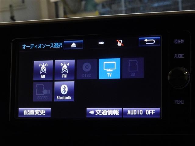 �b�c�E�c�u�c�i�Đ��@�\�j�E�u���[�g�D�[�X�����g�p���邱�Ƃ��ł��܂��B