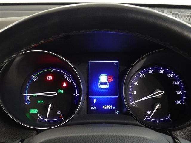 �R���r�l�[�V�����Q�Ⴡ�[�^�[���̗p�A�@�\�I�Ō��₷�����[�^�[�ł��B