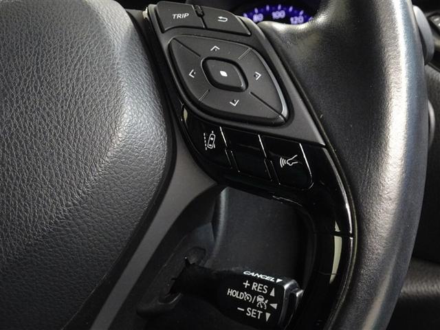 �g���^���ւ�Փ˔�Q�y���u���[�L�𓋍ڂ����T�|�J�[�ł��B���[�_�[�N���[�Y�R���g���[���𑕔����Ă܂��B