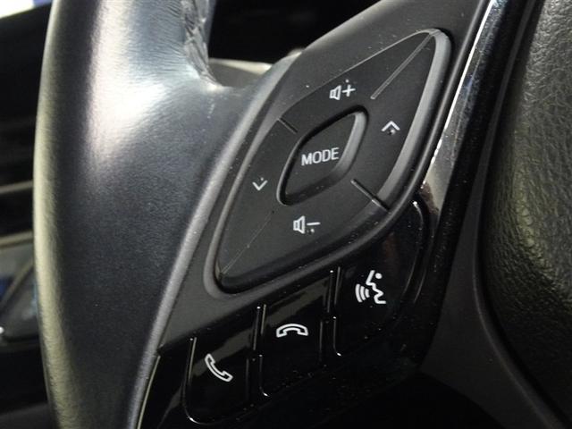 �X�e�A�����O�X�C�b�`�ŃI�[�f�B�I�̑���E�n���Y�t���[�ʘb���ł��܂��B