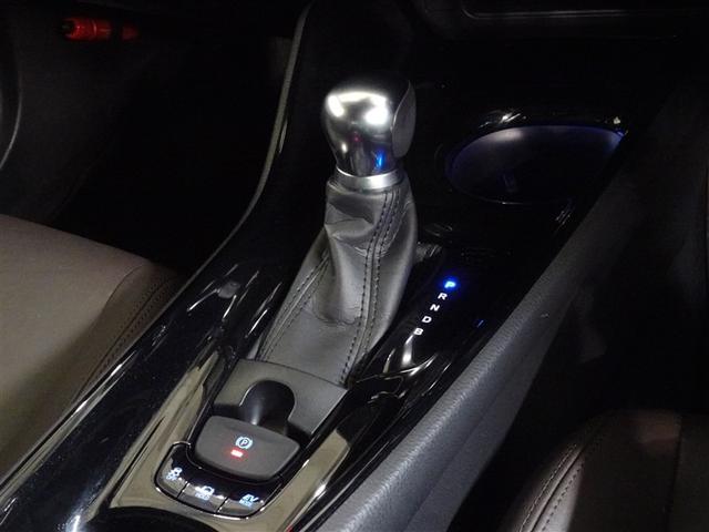 �d���p�[�L���O�u���[�L�E�u���[�L�z�[���h�𑕔����Ă܂��B�z�[���h�@�\�͐M���҂���������ʓ��Ŕ�J�y���ɂȂ�A��D�]�ł��I