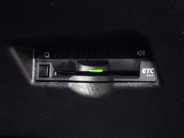 �������H�ŕ֗��Ȃd�s�b�𑕔����Ă��܂��B