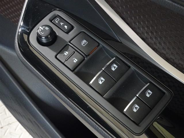 �d���i�[���h�A�~���[�E�p���[�E�C���h�E�𑕔����Ă��܂��B