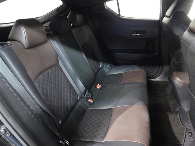 �R����Ԃł���Z�J���h�V�[�g�ł��B