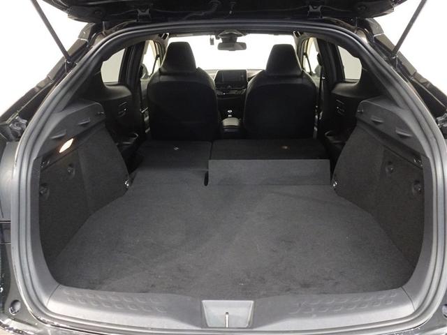 �Z�J���h�V�[�g��|������Ԃł��B�Z�J���h�V�[�g�͓Ɨ��|�A�ו��ɍ��킹�ă��Q�b�W�X�y�[�X���A�����W�ł��܂��B