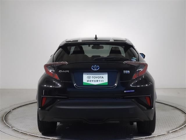 �c�J���̃o�b�N�h�A�ł��A�J�̓����G��ɂ����ł���B