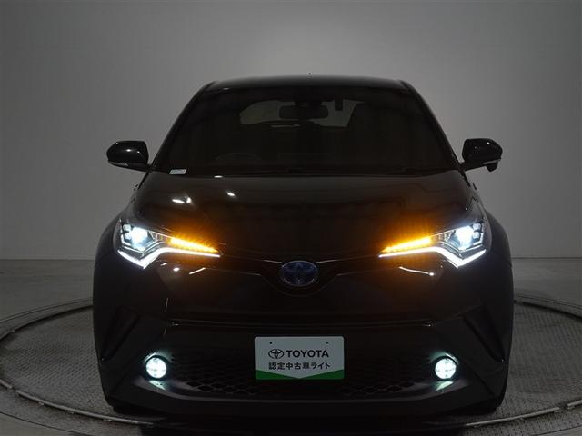 ��Ԃ̃��C�e�B���O��\�����Ă݂܂����B�w�b�h�����v�͂k�d�c�A�ȃG�l�Ŗ��邢�ł���B