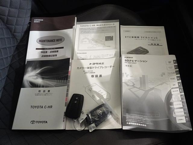 �{�����肪�Ƃ��������܂����B�����X��S��肨�҂��������Ă���܂��B