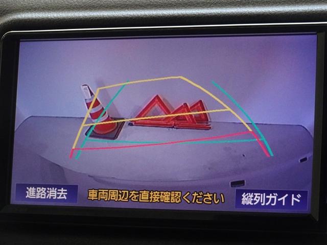 ハイエースバン ＤＸ　衝突被害軽減システム　メモリーナビ　ワンセグ　バックカメラ　ＥＴＣ　ディーゼル　乗車定員６人（9枚目）