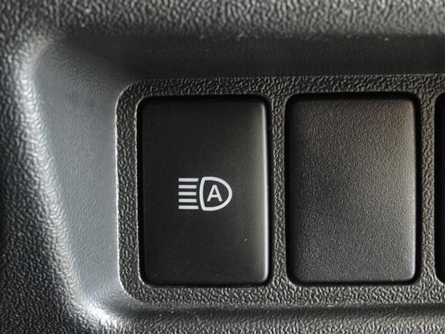 ハイエースバン ＤＸ　衝突被害軽減システム　メモリーナビ　ワンセグ　バックカメラ　ＥＴＣ　ディーゼル　乗車定員６人（15枚目）