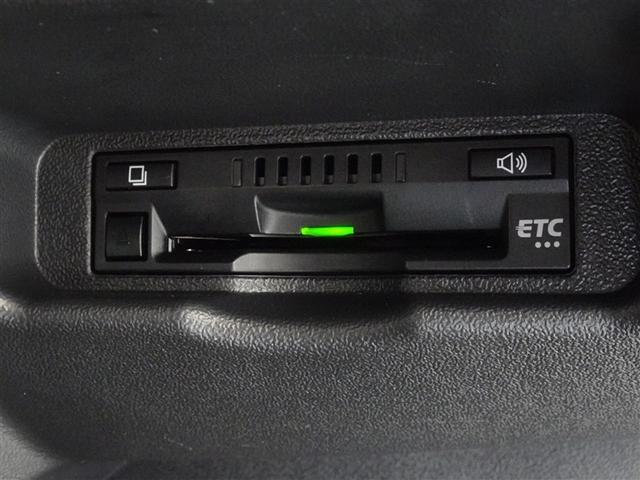 ハイエースバン ＤＸ　衝突被害軽減システム　メモリーナビ　ワンセグ　バックカメラ　ＥＴＣ　ディーゼル　乗車定員６人（16枚目）