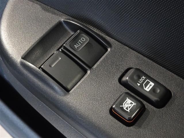 ハイエースバン ＤＸ　衝突被害軽減システム　メモリーナビ　ワンセグ　バックカメラ　ＥＴＣ　ディーゼル　乗車定員６人（17枚目）