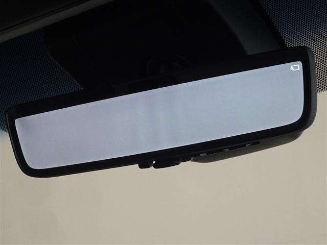 アルファード ２．５Ｓ　衝突被害軽減システム　メモリーナビ　フルセグ　後席モニター　バックカメラ　ＥＴＣ　サンルーフ　両側電動スライド　フルエアロ　３列シート　ＬＥＤヘッドランプ　スマートキー　乗車定員８人（13枚目）