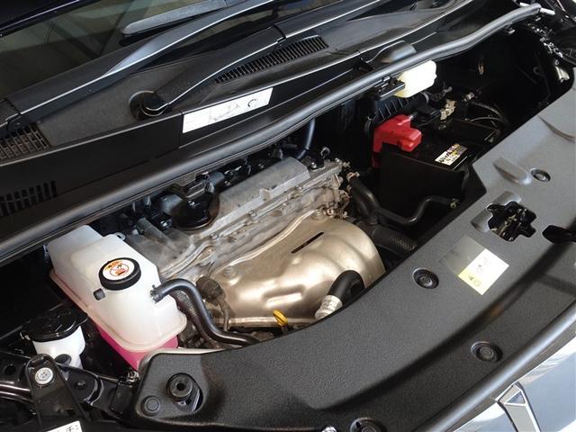 アルファード ２．５Ｓ　衝突被害軽減システム　メモリーナビ　フルセグ　後席モニター　バックカメラ　ＥＴＣ　サンルーフ　両側電動スライド　フルエアロ　３列シート　ＬＥＤヘッドランプ　スマートキー　乗車定員８人（25枚目）