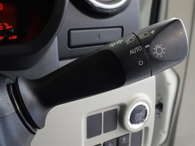 パッソ Ｘ　Ｌパッケージ　衝突被害軽減システム　メモリーナビ　ワンセグ　バックカメラ　ＥＴＣ　ＬＥＤヘッドランプ　スマートキー（12枚目）