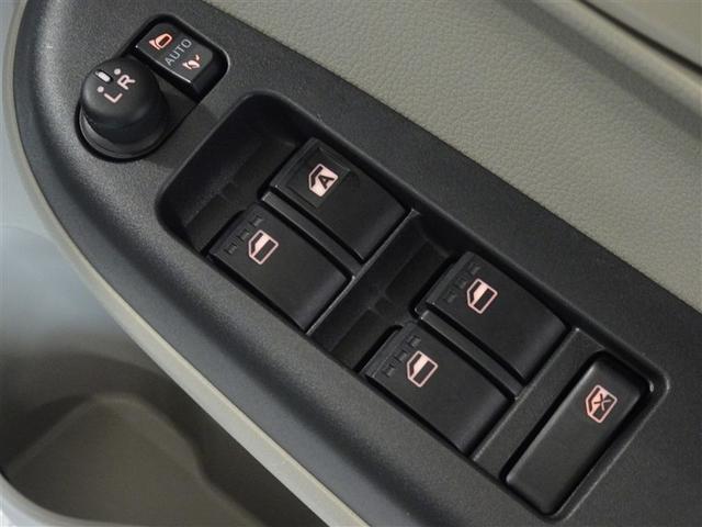 パッソ Ｘ　Ｌパッケージ　衝突被害軽減システム　メモリーナビ　ワンセグ　バックカメラ　ＥＴＣ　ＬＥＤヘッドランプ　スマートキー（16枚目）