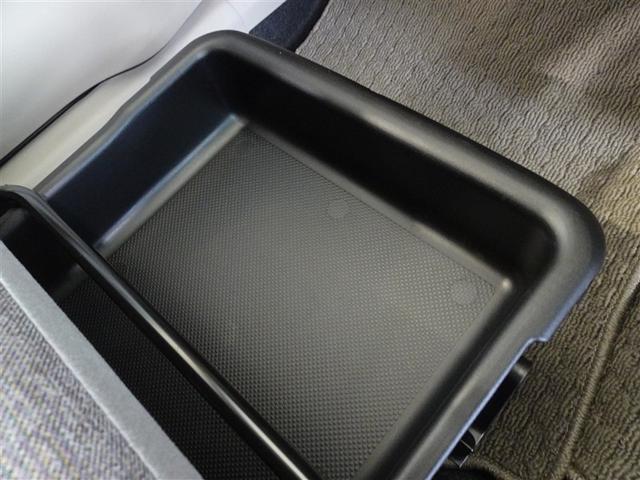 パッソ Ｘ　Ｌパッケージ　衝突被害軽減システム　メモリーナビ　ワンセグ　バックカメラ　ＥＴＣ　ＬＥＤヘッドランプ　スマートキー（17枚目）