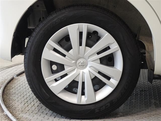 パッソ Ｘ　Ｌパッケージ　衝突被害軽減システム　メモリーナビ　ワンセグ　バックカメラ　ＥＴＣ　ＬＥＤヘッドランプ　スマートキー（24枚目）