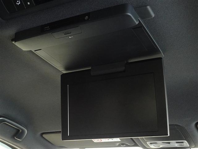 エスクァイア Ｇｉ　ブラックテーラード　衝突被害軽減システム　メモリーナビ　フルセグ　後席モニター　バックカメラ　ＥＴＣ　両側電動スライド　３列シート　ＬＥＤヘッドランプ　スマートキー　乗車定員７人（19枚目）