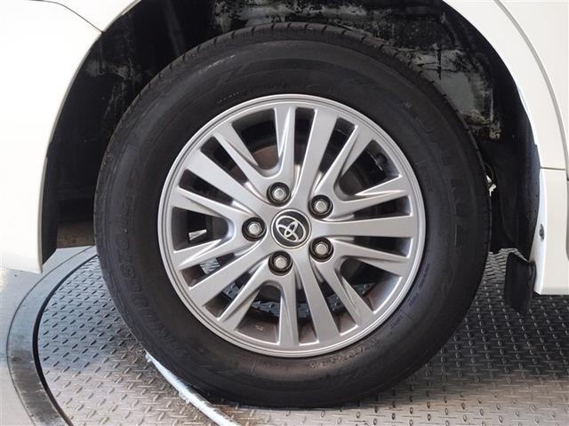 エスクァイア Ｇｉ　ブラックテーラード　衝突被害軽減システム　メモリーナビ　フルセグ　後席モニター　バックカメラ　ＥＴＣ　両側電動スライド　３列シート　ＬＥＤヘッドランプ　スマートキー　乗車定員７人（26枚目）