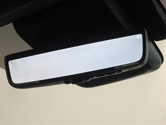 アルファード Ｚ　衝突被害軽減システム　メモリーナビ　フルセグ　後席モニター　バックカメラ　ＥＴＣ　サンルーフ　両側電動スライド　３列シート　ＬＥＤヘッドランプ　スマートキー　乗車定員７人（13枚目）