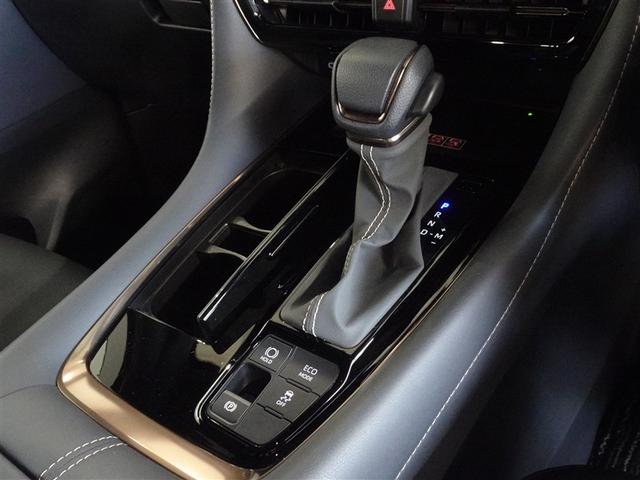 アルファード Ｚ　衝突被害軽減システム　メモリーナビ　フルセグ　後席モニター　バックカメラ　ＥＴＣ　サンルーフ　両側電動スライド　３列シート　ＬＥＤヘッドランプ　スマートキー　乗車定員７人（14枚目）