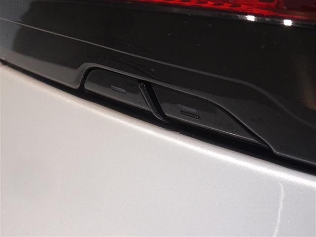 アルファード Ｚ　衝突被害軽減システム　メモリーナビ　フルセグ　後席モニター　バックカメラ　ＥＴＣ　サンルーフ　両側電動スライド　３列シート　ＬＥＤヘッドランプ　スマートキー　乗車定員７人（27枚目）