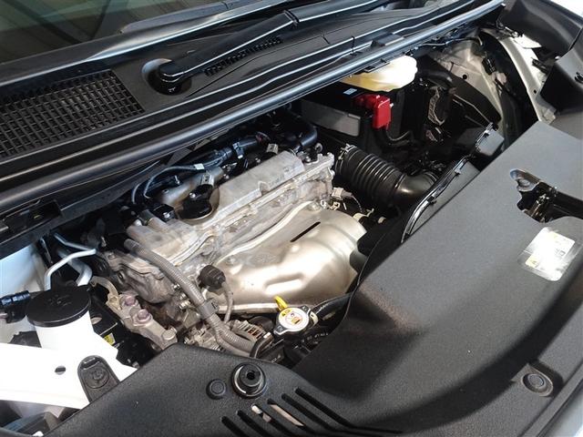 アルファード Ｚ　衝突被害軽減システム　メモリーナビ　フルセグ　後席モニター　バックカメラ　ＥＴＣ　サンルーフ　両側電動スライド　３列シート　ＬＥＤヘッドランプ　スマートキー　乗車定員７人（28枚目）