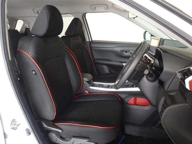 ライズ Z 衝突被害軽減システム メモリーナビ フルセグ バックカメラ ETC LEDヘッドランプ スマートキー(4枚目)