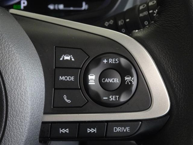 ライズ Z 衝突被害軽減システム メモリーナビ フルセグ バックカメラ ETC LEDヘッドランプ スマートキー(12枚目)