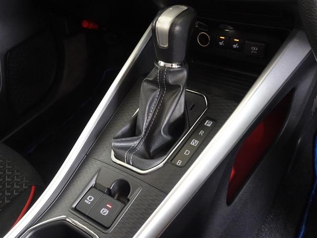 ライズ Z 衝突被害軽減システム メモリーナビ フルセグ バックカメラ ETC LEDヘッドランプ スマートキー(16枚目)