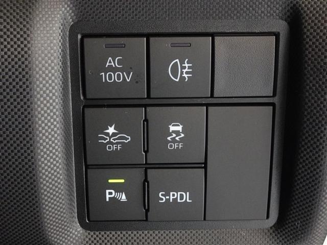 ライズ Z 衝突被害軽減システム メモリーナビ フルセグ バックカメラ ETC LEDヘッドランプ スマートキー(17枚目)