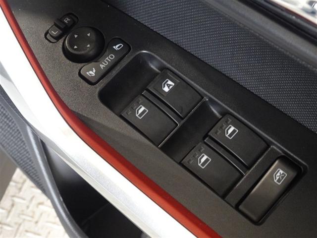 ライズ Z 衝突被害軽減システム メモリーナビ フルセグ バックカメラ ETC LEDヘッドランプ スマートキー(19枚目)