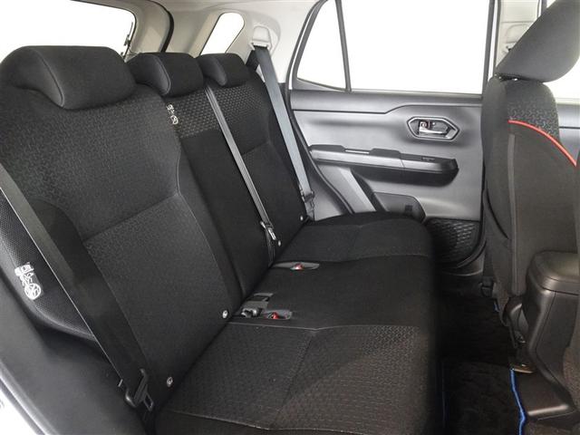 ライズ Z 衝突被害軽減システム メモリーナビ フルセグ バックカメラ ETC LEDヘッドランプ スマートキー(20枚目)