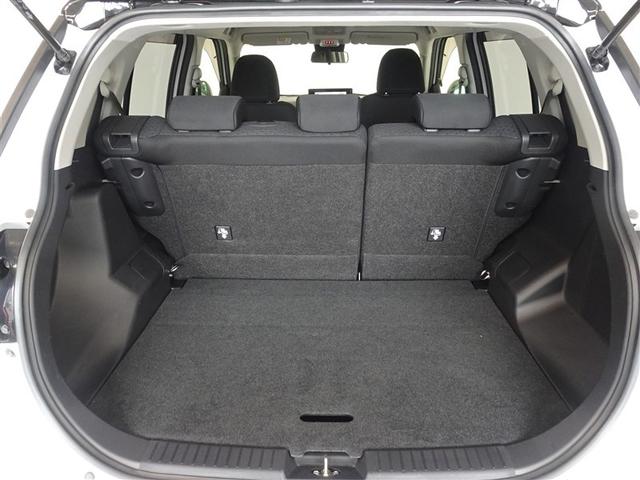 ライズ Z 衝突被害軽減システム メモリーナビ フルセグ バックカメラ ETC LEDヘッドランプ スマートキー(21枚目)