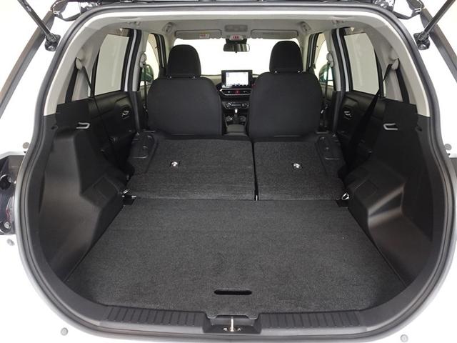 ライズ Z 衝突被害軽減システム メモリーナビ フルセグ バックカメラ ETC LEDヘッドランプ スマートキー(22枚目)