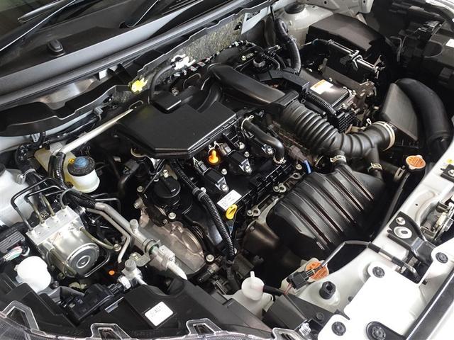 ライズ Z 衝突被害軽減システム メモリーナビ フルセグ バックカメラ ETC LEDヘッドランプ スマートキー(25枚目)