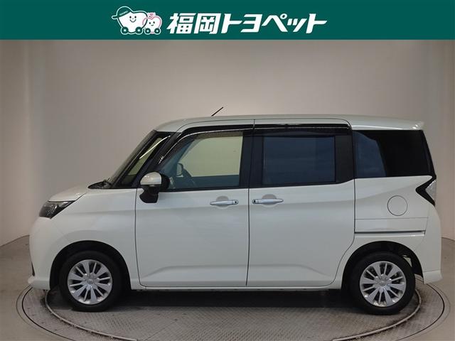 �R���p�N�g�Ȃ̂ɋ��S�n�̗ǂ��L�������˔������^���N�@�f�@�r�����ׂ��܂����B