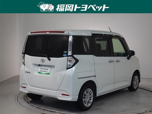 �F�͐l�C�̃p�[���z���C�g�R�ł��B