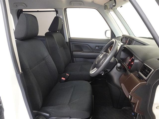 �S�n�ǂ���ǋ������A�@�\���̍����V�[�g�ł��B