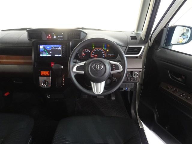 ���E�ǍD�A���삵�₷���^�]�Ȃł��B