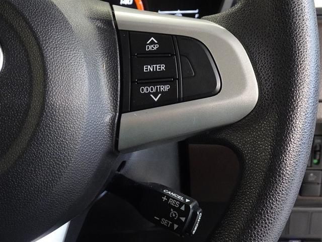 �N���[�Y�R���g���[���𑕔����Ă܂��B