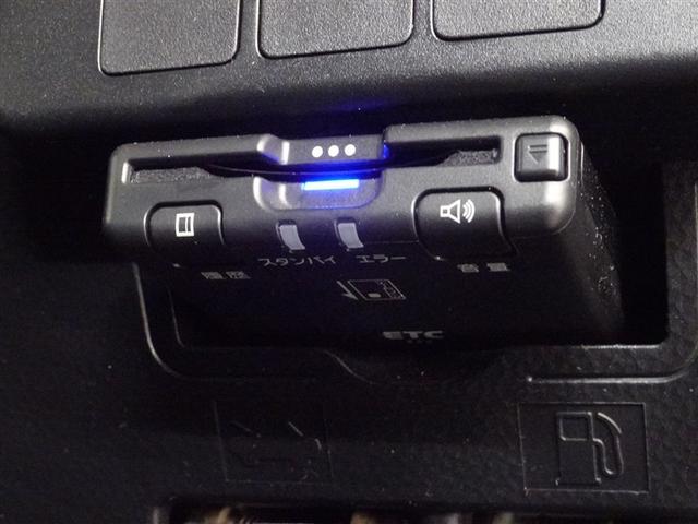 �������H�ŕ֗��Ȃd�s�b�𑕔����Ă��܂��B