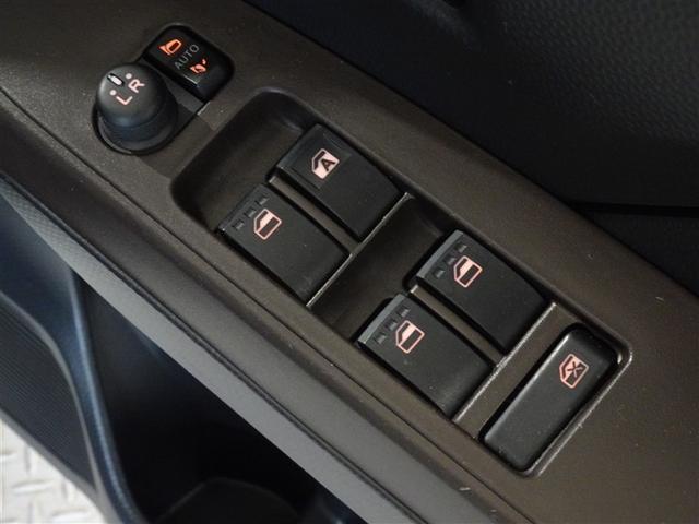 �d���i�[���h�A�~���[�E�p���[�E�C���h�E�𑕔����Ă��܂��B