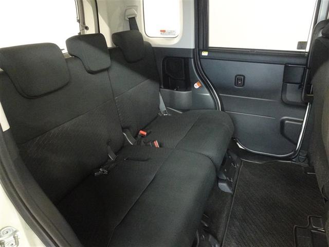 �R����Ԃł���Z�J���h�V�[�g�ł��B