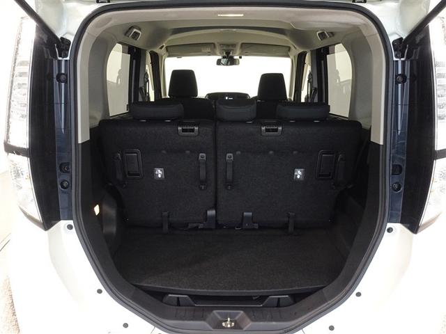 �R���p�N�g�ł����A����g���Ȃ�\���ȃX�y�[�X�̃g�����N���[���ł��B