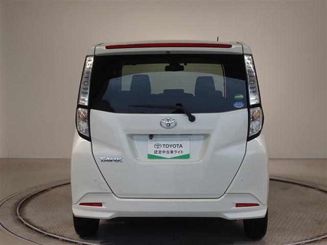 �c�J���̃o�b�N�h�A�ł��A�J�̓����G��ɂ����ł���B