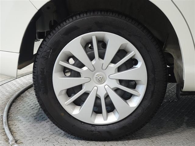 �^�C���̍a�͏\������܂��A�������������萮�����Ă��n���������܂��B