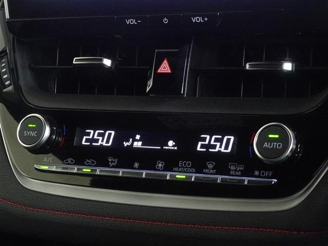 ���E�Ɨ��ŉ��x�R���g���[�����ł���I�[�g�G�A�R���𑕔����Ă��܂��B