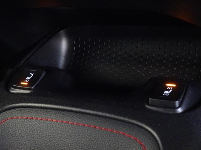 �V�[�g�q�[�^�[�t���ł��B�����������K�ȃh���C�u���y���߂܂���